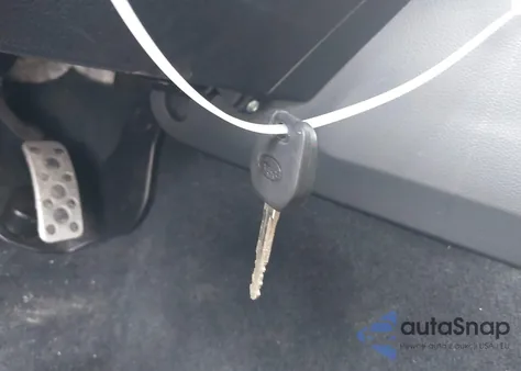 2020 Subaru Wrx из США, поврежденный, VIN JF1VA1A61L9801439